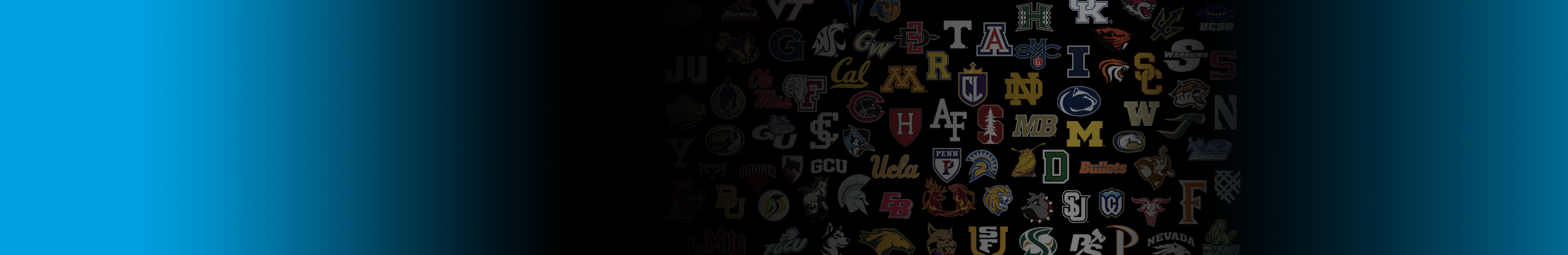 College Recruiting