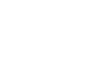 Player's First