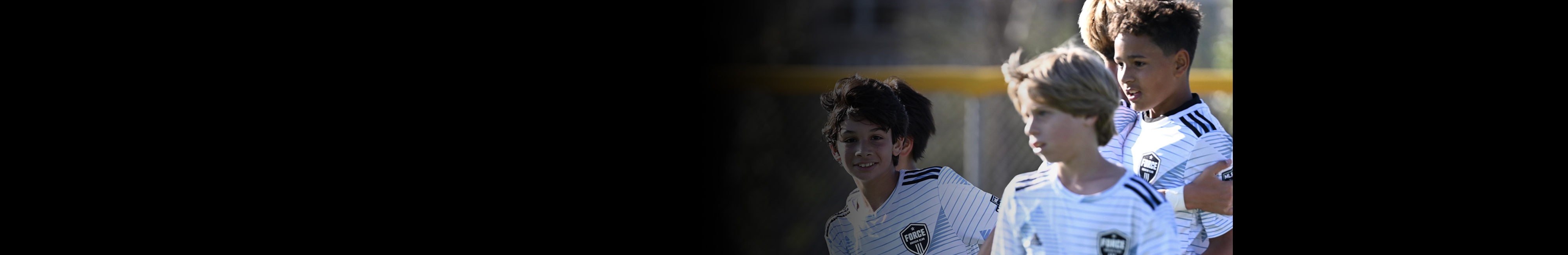 2013 and 2014 MLS Next