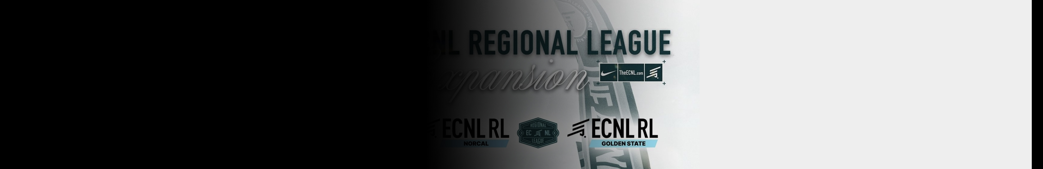 ECNL RL Golden State