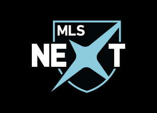  MLS NEXT