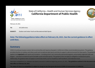 De Anza Force Soccer Club | Home