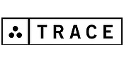 Trace