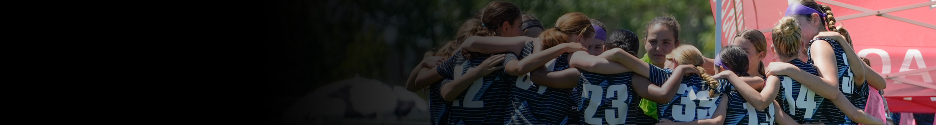 Last Player ID Clinic is Friday, May 2!