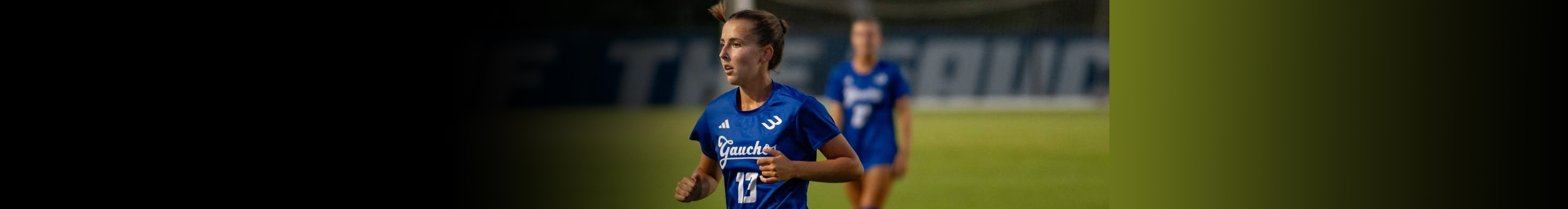 Girls College ID Camp